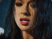 Vlăduța Lupău, mesaj emoționant de ziua de naștere a fratelui ei! Imagini de colecție cu cei doi!