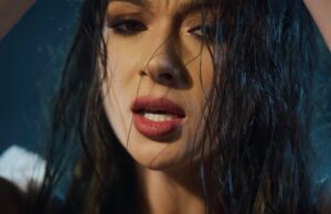 Vlăduța Lupău, mesaj emoționant de ziua de naștere a fratelui ei! Imagini de colecție cu cei doi!