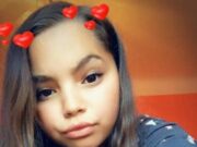 Alertă în Sibiu! Cristina Ramona, o minoră de 12 ani, a dispărut de acasă! Polițiștii roagă populația să ajute la căutări!