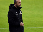 Întrebat despre venirea lui Reghecampf la Craiova, Papură a închis subiectul cu 15 cuvinte