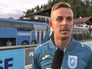 Bancu: ”E decizia domnului Rotaru!”