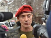 Radu Mazăre, achitat definitv de pedeapsa cu închisoarea! Câți ani ar fi trebuit să stea în spatele gratiilor fostul primar din Constanța