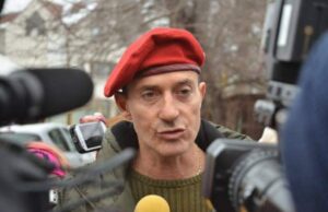 Radu Mazăre, achitat definitv de pedeapsa cu închisoarea! Câți ani ar fi trebuit să stea în spatele gratiilor fostul primar din Constanța