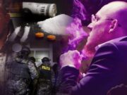 What’s Up, căutat de poliție, în dosarul drogurilor / Chemat în fața judecătorilor