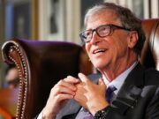 Bill Gates, anunţul care dă fiori omenirii: „Vine o nouă pandemie”