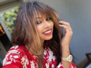 Laurette a fost cerută în căsătorie! Detalii exclusive despre moment: „Îmi e puțin ciudă că s-a ajuns aici”