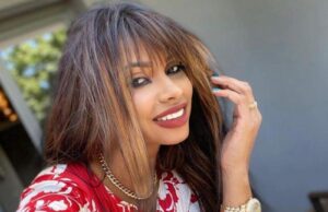 Laurette a fost cerută în căsătorie! Detalii exclusive despre moment: „Îmi e puțin ciudă că s-a ajuns aici”