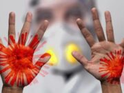 Redeschiderea școlilor 8 februarie. CUM și UNDE vor fi izolați copiii și profesorii cu simptome COVID-19