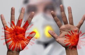 Redeschiderea școlilor 8 februarie. CUM și UNDE vor fi izolați copiii și profesorii cu simptome COVID-19