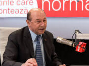 EXCLUSIV Traian Băsescu la LEGILE PUTERII: Decizia de a deschide școlile e GREȘITĂ, n-am dubii