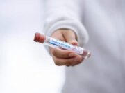 Ce ai și ce nu ai voie să faci înainte de un test Covid