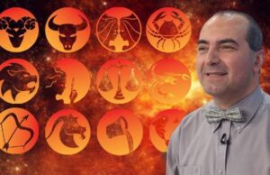 Horoscop miercuri, 3 februarie: Taurii au parte de o perioadă favorabilă