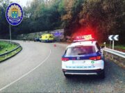 O fetiță româncă i-a cerut ajutorul unei profesoare când a aflat că familia ei vrea să o vândă! Pentru ce sumă era promisă fetița