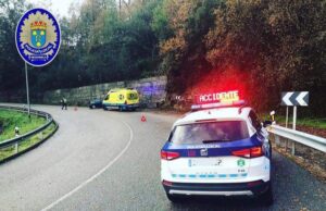 O fetiță româncă i-a cerut ajutorul unei profesoare când a aflat că familia ei vrea să o vândă! Pentru ce sumă era promisă fetița