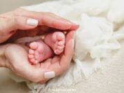 Mărturia tatălui bebelușului mort după botez. Băiețelul a înghit 110 mililitri de apă. Reacția Patriarhiei