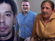 Familia tânărului ucis în bătaie în Secția 10, umilită de Poliția Capitalei / 4.000 de euro, un preț prea mare pentru o singură crimă