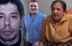 Familia tânărului ucis în bătaie în Secția 10, umilită de Poliția Capitalei / 4.000 de euro, un preț prea mare pentru o singură crimă