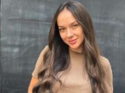 Vlăduța Lupău, apariție sexy, cu cel mai provocator decolteu! Interpreta de muzică populară a renunțat la inhibiții!