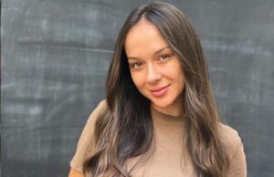 Vlăduța Lupău, apariție sexy, cu cel mai provocator decolteu! Interpreta de muzică populară a renunțat la inhibiții!