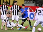 Rotaru poate da lovitura: 3 transferuri pe bani puțini!