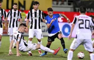 Rotaru poate da lovitura: 3 transferuri pe bani puțini!