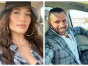 „Vă rog din inimă să mă ajutați!” Claudia Pătrășcanu, mesaj disperat către Alex Bodi! Artista a ajuns la capătul puterilor