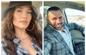 „Vă rog din inimă să mă ajutați!” Claudia Pătrășcanu, mesaj disperat către Alex Bodi! Artista a ajuns la capătul puterilor