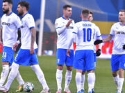 Oltenii dezvăluie care e marea schimbare impusă de Ouzounidis