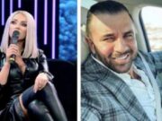 Reacția lui Alex Bodi, după ce Bianca Drăgușanu a fost chemată să dea declarații la DIICOT: „Nu o să mai ia niciodată legătura cu mine!”