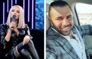 Reacția lui Alex Bodi, după ce Bianca Drăgușanu a fost chemată să dea declarații la DIICOT: „Nu o să mai ia niciodată legătura cu mine!”