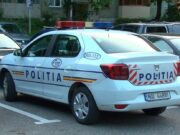 Femeia care și-a ucis fostul iubit și l-a cărat cu un tomberon ar fi plănuit totul cu două săptămâni înainte