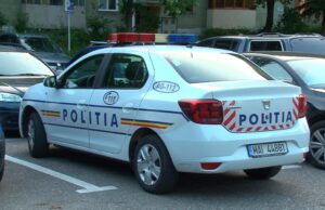 Femeia care și-a ucis fostul iubit și l-a cărat cu un tomberon ar fi plănuit totul cu două săptămâni înainte