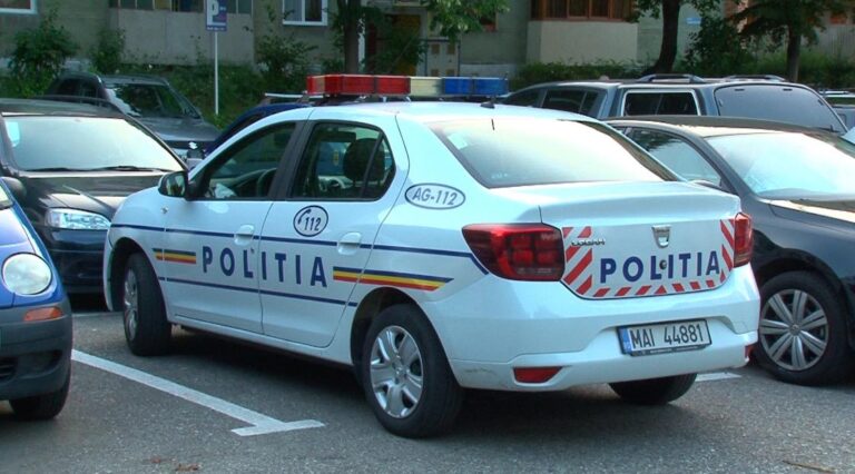 Femeia care și-a ucis fostul iubit și l-a cărat cu un tomberon ar fi plănuit totul cu două săptămâni înainte