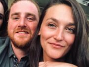 „Nu plânge, mami”. Ultimul mesaj transmis de o tânără din Canada înainte de a muri, în urma unei infecții nedepistate de medici