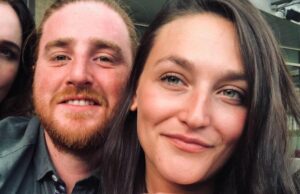 „Nu plânge, mami”. Ultimul mesaj transmis de o tânără din Canada înainte de a muri, în urma unei infecții nedepistate de medici