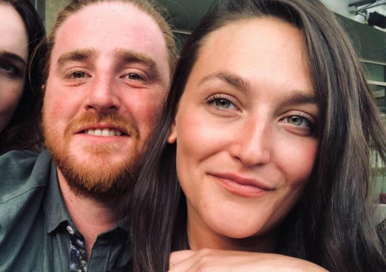„Nu plânge, mami”. Ultimul mesaj transmis de o tânără din Canada înainte de a muri, în urma unei infecții nedepistate de medici