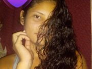 O adolescentă și-a prezis moartea, pe Facebook. A doua zi, trupul său neînsuflețit a fost găsit la adresa indicată de criminali