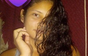 O adolescentă și-a prezis moartea, pe Facebook. A doua zi, trupul său neînsuflețit a fost găsit la adresa indicată de criminali