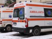 Ce arată autopsia în cazul copilului de nouă ani din Ploieşti, mort la ora de religie