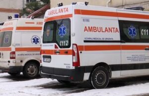 Ce arată autopsia în cazul copilului de nouă ani din Ploieşti, mort la ora de religie