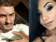 Sentință definitivă pentru „monstrul din Lupeni”, care și-a ucis fosta iubită într-un parc din Timișoara