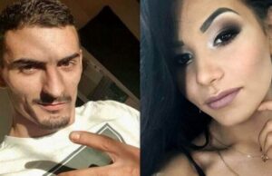 Sentință definitivă pentru „monstrul din Lupeni”, care și-a ucis fosta iubită într-un parc din Timișoara