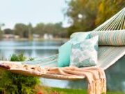 Bebeluş de şase luni din Botoşani mort de la prea mult legănat