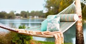 Bebeluş de şase luni din Botoşani mort de la prea mult legănat