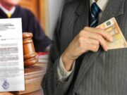 Executori judecătorești, cercetați penal pentru furt și abuz în serviciu / Ce făceau cu banii victimelor!