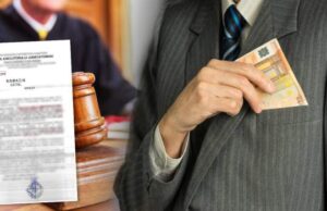 Executori judecătorești, cercetați penal pentru furt și abuz în serviciu / Ce făceau cu banii victimelor!