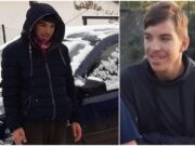 Băiat de 16 ani, dispărut în Timişoara. Familia adolescentului este disperată, se teme să nu i se întâmple ceva