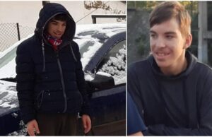 Băiat de 16 ani, dispărut în Timişoara. Familia adolescentului este disperată, se teme să nu i se întâmple ceva