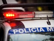 O femeie a fost înjunghiată de 30 de ori de fostul iubit, într-un autobuz aglomerat, în Mexic. Niciun călător nu i-a sărit în ajutor