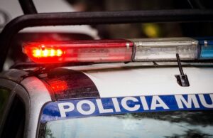 O femeie a fost înjunghiată de 30 de ori de fostul iubit, într-un autobuz aglomerat, în Mexic. Niciun călător nu i-a sărit în ajutor